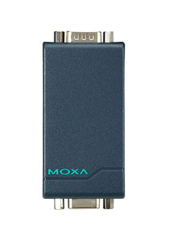 MOXA - TCC-80I-DB9