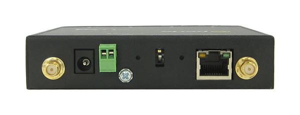 Perle - IOLAN SDG4 W