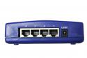 AKCP - SP2+ with 2 aktiv. Ports