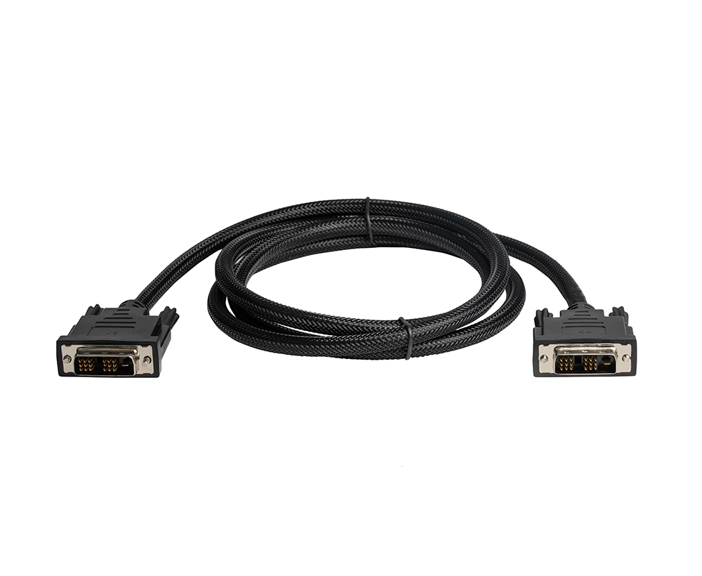 Icron  DVI-D Cable - 21-00059