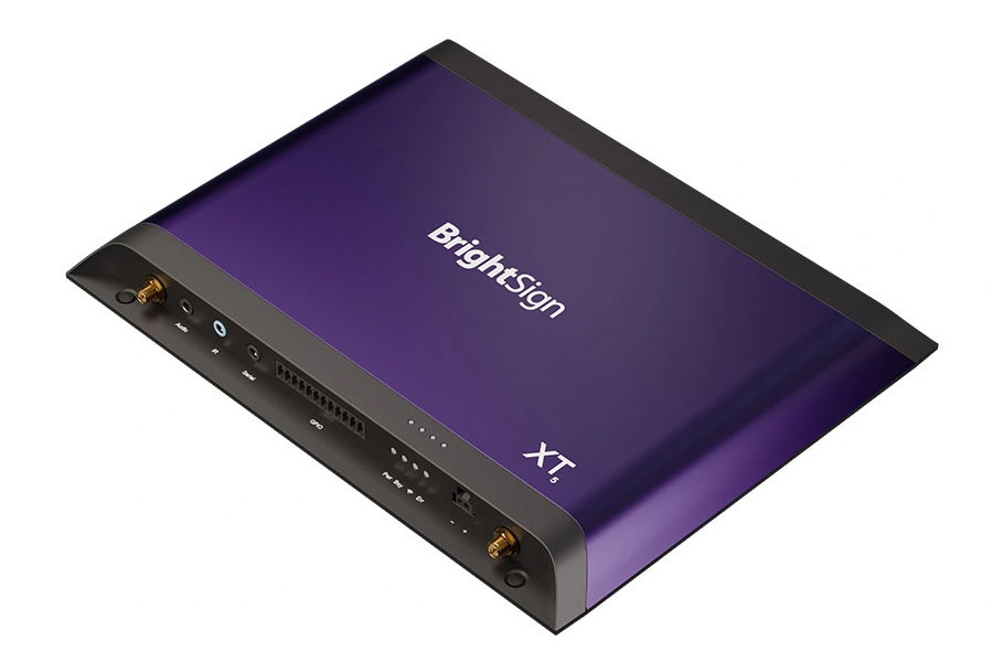 BrightSign - XT2145