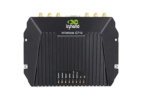 InHand Networks - VG710-FS59