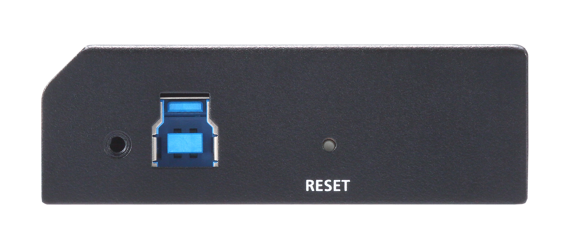 MOXA - UPort 1250I-G2