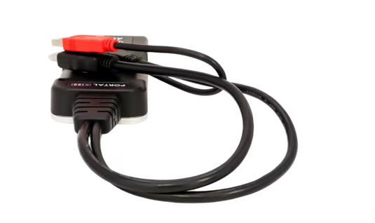 ADDERLink - Portal R110 (HDMI®)