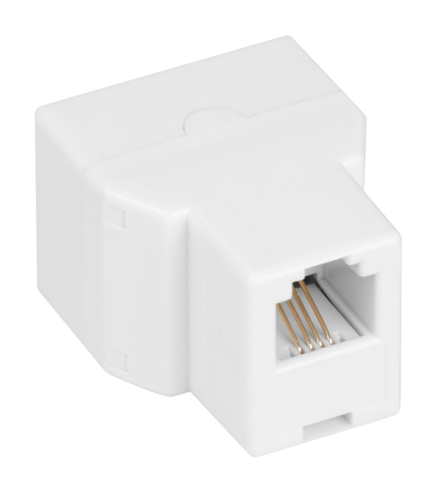 HW Group - Poseidon T-Box2 - 600280