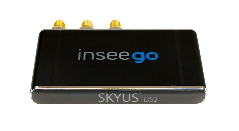 Inseego - SKYUS DS2