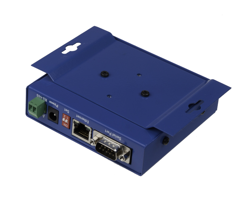 HW Group - PortBox2 Set - 600548