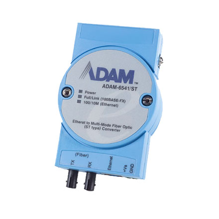 Advantech ADAM-6541/ST