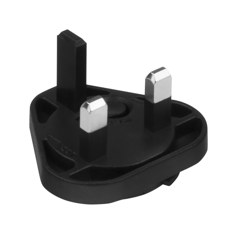 HW Group - Power Detector 110-230V UK - 600668