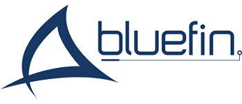 Bluefin - Logo