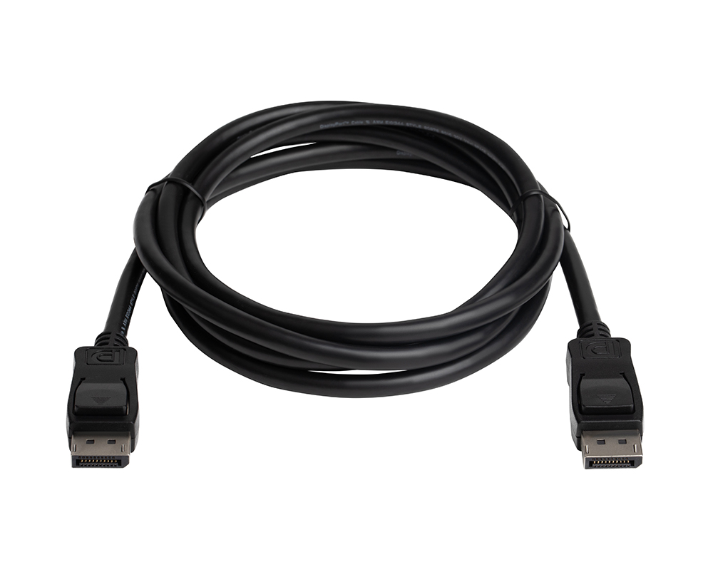 Icron  DisplayPort Kabel