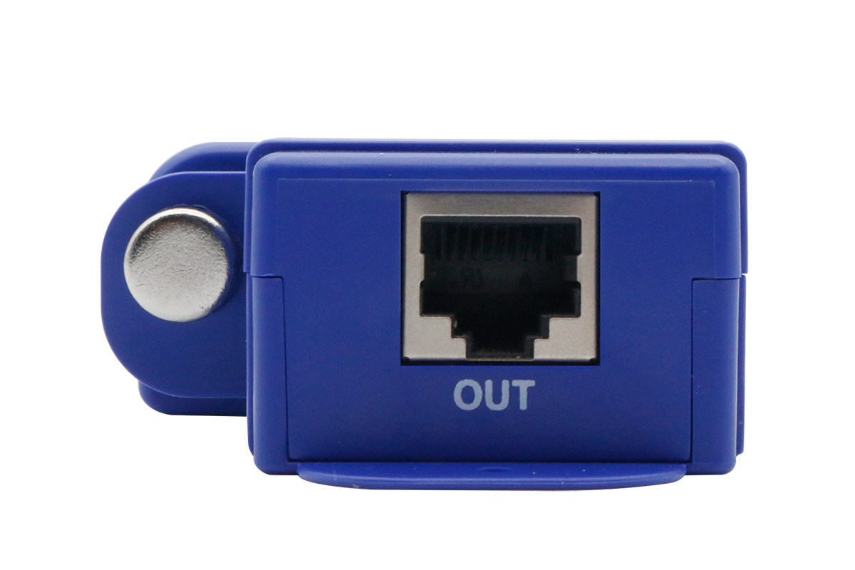 AKCP Daisychain Temperature Sensor