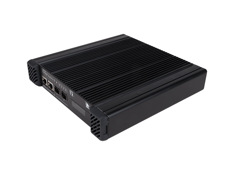 ADDERLink INFINITY - ALIF4021T