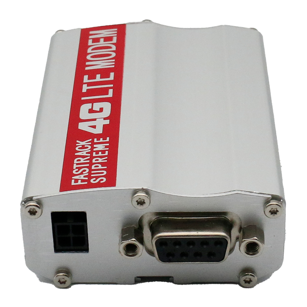AKCP - EUSB-4GEU - Externes 4G USB Modem