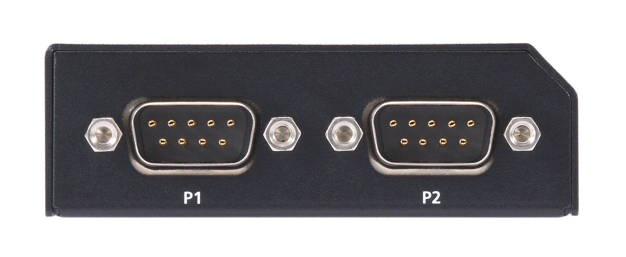 MOXA - UPort 1250I-G2