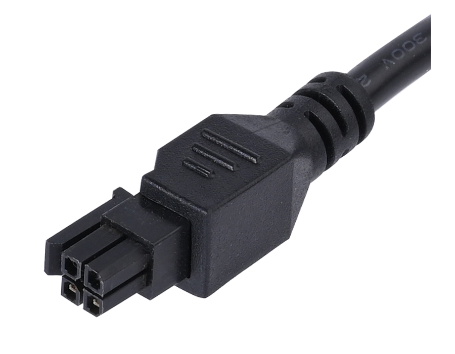 InHand Networks - Power Cable