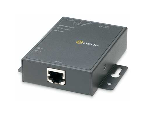 Perle Systems - IOLAN DS1 RJ45