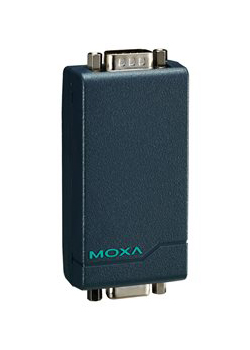 MOXA - TCC-80I-DB9