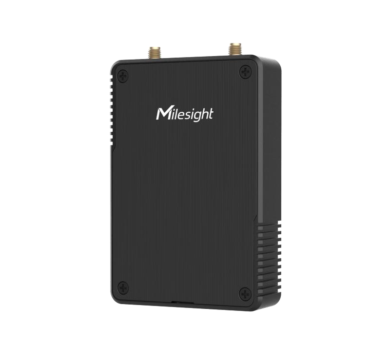 Milesight - UG56-L08GL