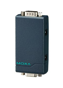 MOXA - TCC-82