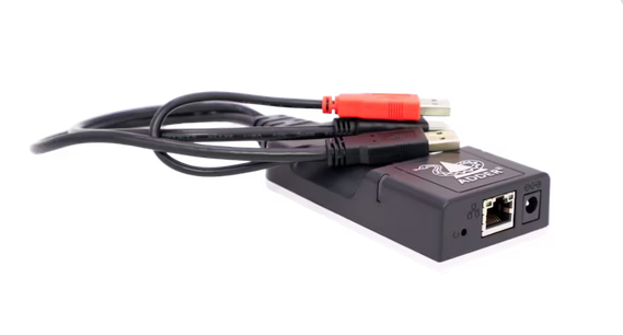 ADDERLink - Portal R110 (HDMI®)