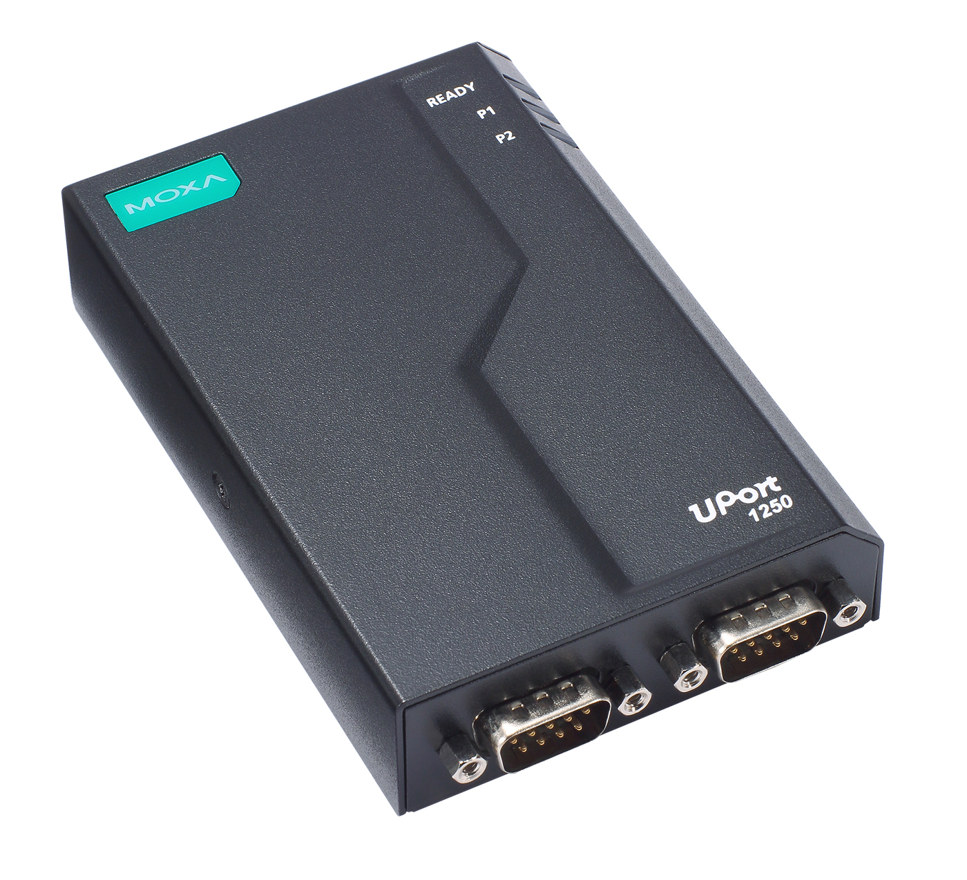 MOXA - UPort 1250I-G2