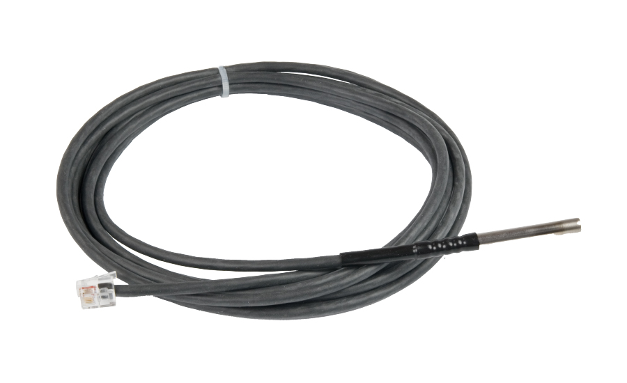 HW Group - Temp-1Wire-Outdoor 3m - 600311