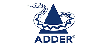 ADDER Technology - Logo