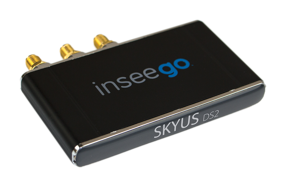 Inseego - SKYUS DS2