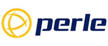 Perle Systems - Logo