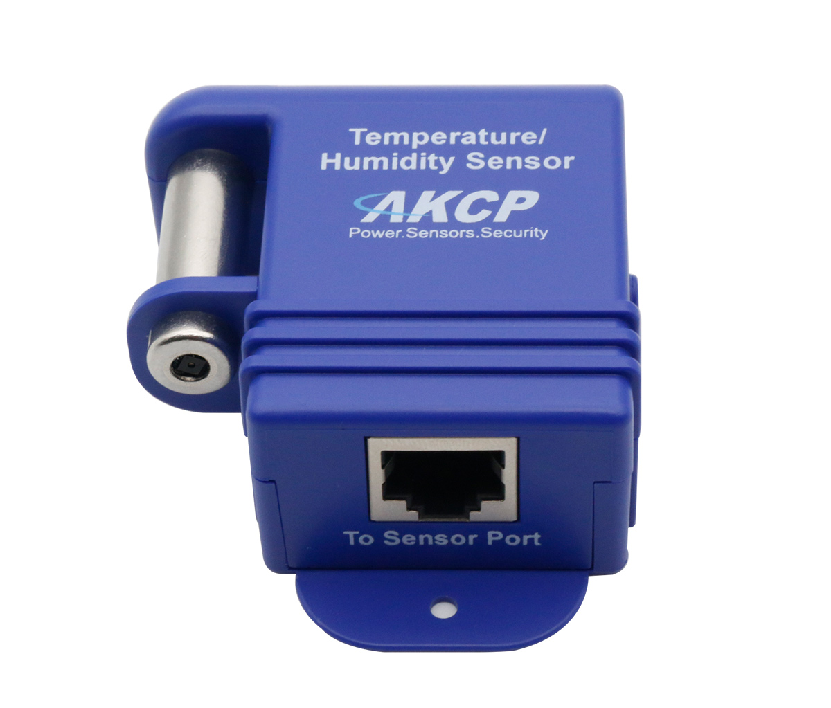 AKCP - THS00 - Temperatur- und Luftfeuchtigkeitssensor