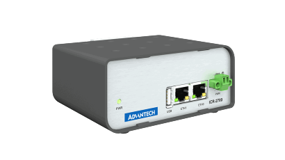 Advantech - ICR-2701PA01