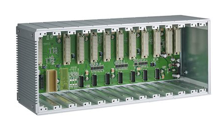 MOXA - ioPAC 8600-BM012-T
