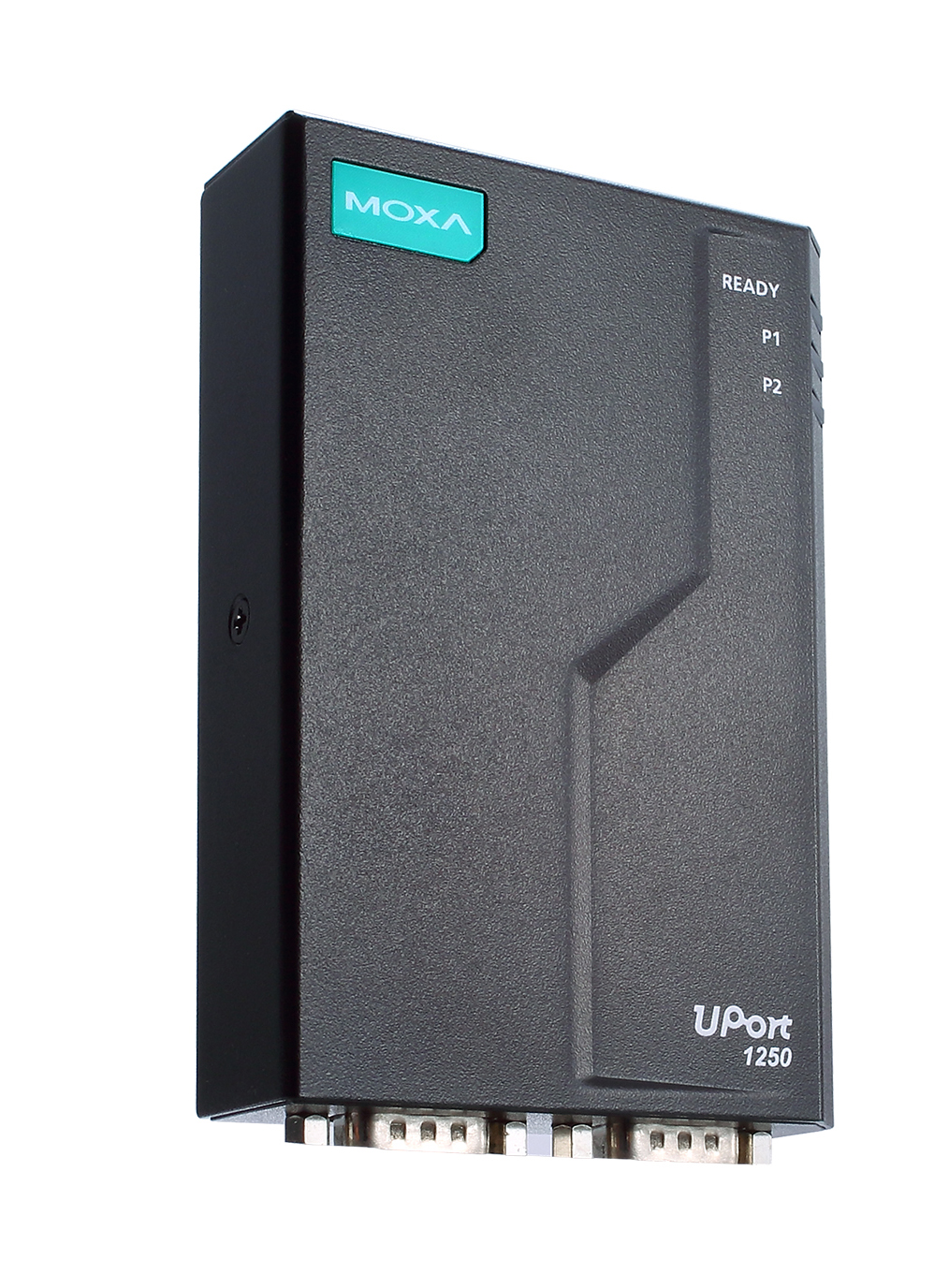 MOXA - UPort 1250I-G2