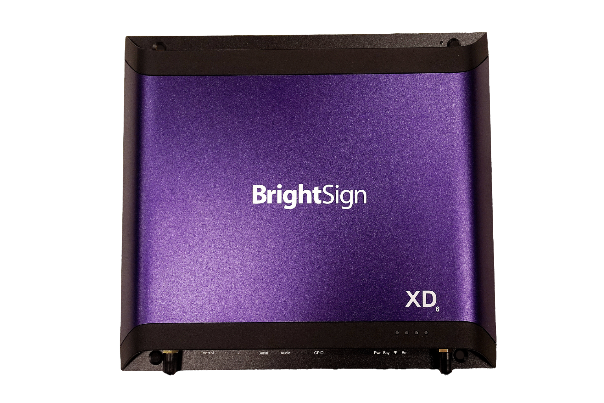 BrightSign - XD1036