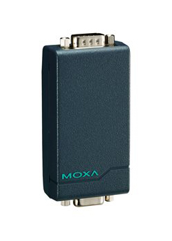 MOXA - TCC-82