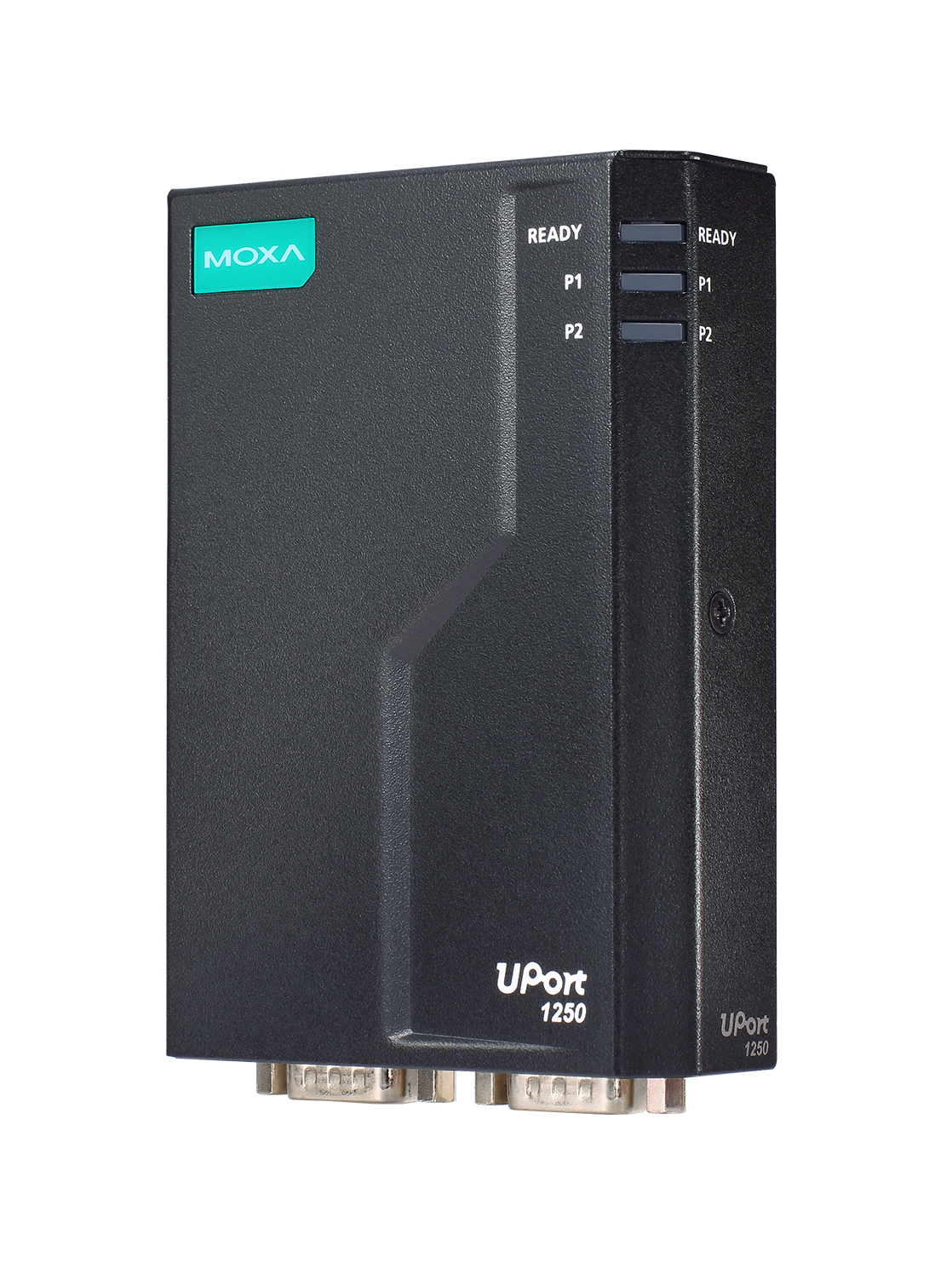 MOXA - UPort 1250I-G2