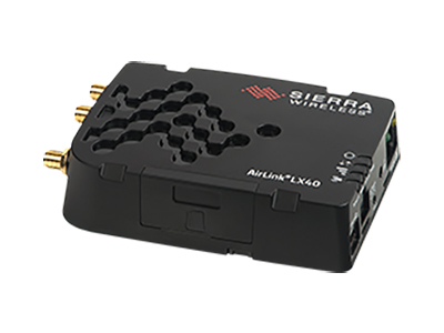 Sierra Wireless - LX40 LTE
