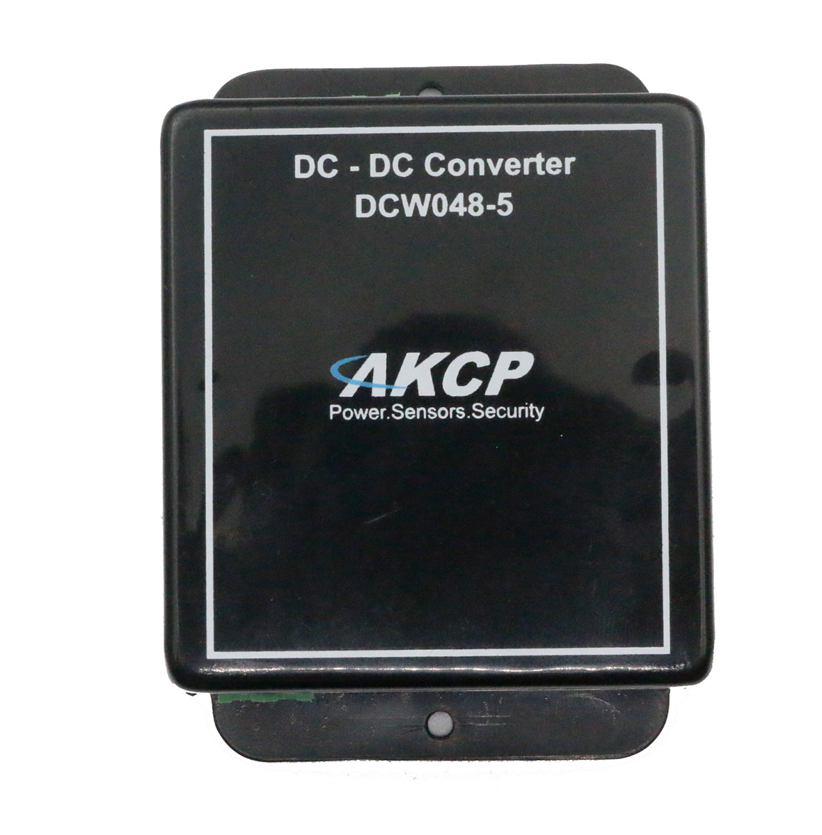 AKCP - DCW048-5 - Isolated Power Supply