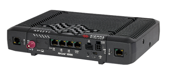 Sierra Wireless - XR90 Single 5G