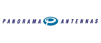 Panorama Antennas - Logo