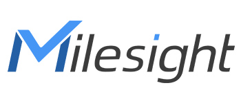 Milesight - Logo