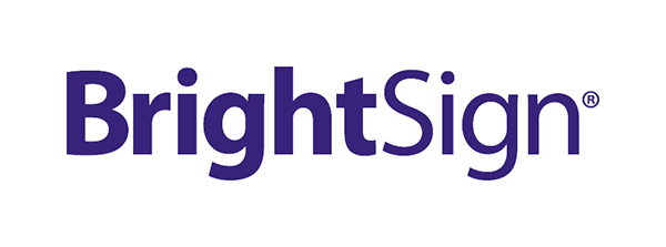 BrightSign - HD226