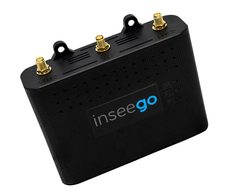 Inseego SKYUS 160NE